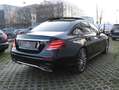 Mercedes-Benz E 220 d AMG-Line | Panoramadach | 360° Kamera | ACC | Schwarz - thumbnail 5