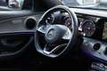 Mercedes-Benz E 220 d AMG-Line | Panoramadach | 360° Kamera | ACC | Schwarz - thumbnail 14