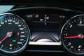 Mercedes-Benz E 220 d AMG-Line | Panoramadach | 360° Kamera | ACC | Schwarz - thumbnail 29