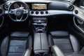 Mercedes-Benz E 220 d AMG-Line | Panoramadach | 360° Kamera | ACC | Schwarz - thumbnail 9