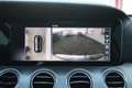 Mercedes-Benz E 220 d AMG-Line | Panoramadach | 360° Kamera | ACC | Schwarz - thumbnail 23