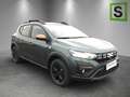 Dacia Sandero SANDERO Stepway Extreme+ TCe 90 Grün - thumbnail 5
