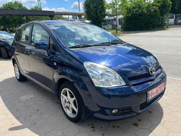 1.8 Auomatik,Klima,95000 TKM,Tuv BIS 2028