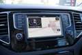 Volkswagen Golf Sportsvan 1.2 TSI 110 PK Connected Series, Climate Control, Gris - thumbnail 28