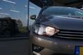 Volkswagen Golf Sportsvan 1.2 TSI 110 PK Connected Series, Climate Control, Gris - thumbnail 15