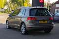 Volkswagen Golf Sportsvan 1.2 TSI 110 PK Connected Series, Climate Control, Gris - thumbnail 14