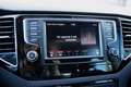 Volkswagen Golf Sportsvan 1.2 TSI 110 PK Connected Series, Climate Control, Gris - thumbnail 29