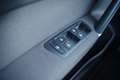 Volkswagen Golf Sportsvan 1.2 TSI 110 PK Connected Series, Climate Control, Gris - thumbnail 26
