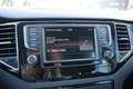 Volkswagen Golf Sportsvan 1.2 TSI 110 PK Connected Series, Climate Control, Gris - thumbnail 31