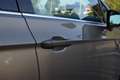 Volkswagen Golf Sportsvan 1.2 TSI 110 PK Connected Series, Climate Control, Gris - thumbnail 18