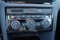 Volkswagen Golf Sportsvan 1.2 TSI 110 PK Connected Series, Climate Control, Gris - thumbnail 6