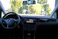 Volkswagen Golf Sportsvan 1.2 TSI 110 PK Connected Series, Climate Control, Gris - thumbnail 4