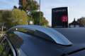 Volkswagen Golf Sportsvan 1.2 TSI 110 PK Connected Series, Climate Control, Gris - thumbnail 19