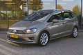 Volkswagen Golf Sportsvan 1.2 TSI 110 PK Connected Series, Climate Control, Gris - thumbnail 9