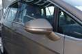 Volkswagen Golf Sportsvan 1.2 TSI 110 PK Connected Series, Climate Control, Gris - thumbnail 17