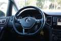 Volkswagen Golf Sportsvan 1.2 TSI 110 PK Connected Series, Climate Control, Gris - thumbnail 11