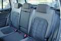 Volkswagen Golf Sportsvan 1.2 TSI 110 PK Connected Series, Climate Control, Gris - thumbnail 10