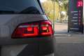 Volkswagen Golf Sportsvan 1.2 TSI 110 PK Connected Series, Climate Control, Gris - thumbnail 20