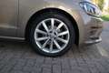 Volkswagen Golf Sportsvan 1.2 TSI 110 PK Connected Series, Climate Control, Gris - thumbnail 16