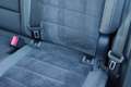Volkswagen Golf Sportsvan 1.2 TSI 110 PK Connected Series, Climate Control, Gris - thumbnail 21