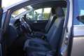 Volkswagen Golf Sportsvan 1.2 TSI 110 PK Connected Series, Climate Control, Gris - thumbnail 22