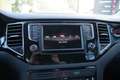 Volkswagen Golf Sportsvan 1.2 TSI 110 PK Connected Series, Climate Control, Gris - thumbnail 32