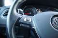 Volkswagen Golf Sportsvan 1.2 TSI 110 PK Connected Series, Climate Control, Gris - thumbnail 12
