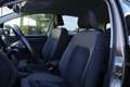 Volkswagen Golf Sportsvan 1.2 TSI 110 PK Connected Series, Climate Control, Gris - thumbnail 3