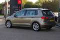 Volkswagen Golf Sportsvan 1.2 TSI 110 PK Connected Series, Climate Control, Gris - thumbnail 13