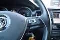 Volkswagen Golf Sportsvan 1.2 TSI 110 PK Connected Series, Climate Control, Gris - thumbnail 27