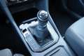 Volkswagen Golf Sportsvan 1.2 TSI 110 PK Connected Series, Climate Control, Gris - thumbnail 5