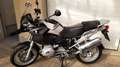 BMW R 1200 GS Noir - thumbnail 2