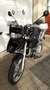 BMW R 1200 GS Noir - thumbnail 1