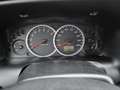 Mazda Tribute Tribute 4x4 Exclusive Silber - thumbnail 11
