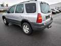 Mazda Tribute Tribute 4x4 Exclusive Silber - thumbnail 4