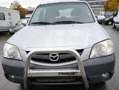 Mazda Tribute Tribute 4x4 Exclusive Silber - thumbnail 1