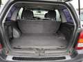 Mazda Tribute Tribute 4x4 Exclusive Silber - thumbnail 16