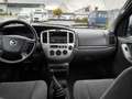 Mazda Tribute Tribute 4x4 Exclusive Silber - thumbnail 10
