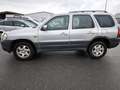 Mazda Tribute Tribute 4x4 Exclusive Silber - thumbnail 3