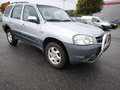 Mazda Tribute Tribute 4x4 Exclusive Silber - thumbnail 8
