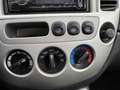 Mazda Tribute Tribute 4x4 Exclusive Silber - thumbnail 13