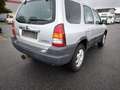 Mazda Tribute Tribute 4x4 Exclusive Silber - thumbnail 6
