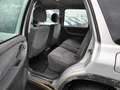Mazda Tribute Tribute 4x4 Exclusive Silber - thumbnail 14