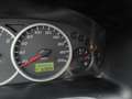 Mazda Tribute Tribute 4x4 Exclusive Silber - thumbnail 12