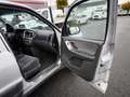 Mazda Tribute Tribute 4x4 Exclusive Silber - thumbnail 18