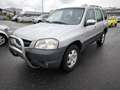 Mazda Tribute Tribute 4x4 Exclusive Silber - thumbnail 2