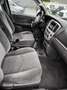 Mazda Tribute Tribute 4x4 Exclusive Silber - thumbnail 19