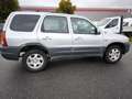 Mazda Tribute Tribute 4x4 Exclusive Silber - thumbnail 7