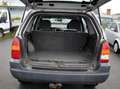 Mazda Tribute Tribute 4x4 Exclusive Silber - thumbnail 17