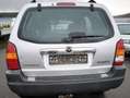 Mazda Tribute Tribute 4x4 Exclusive Silber - thumbnail 5